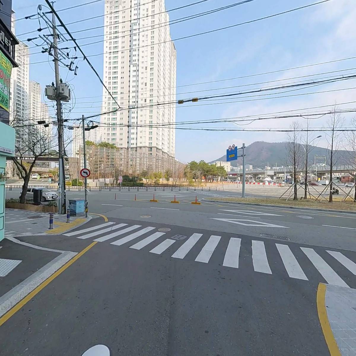 보담동물의료센터_2