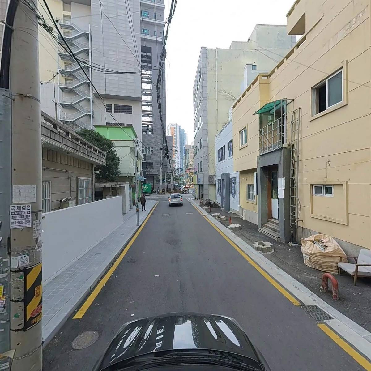 주식회사 메디앤컬필라테스 온천점_4