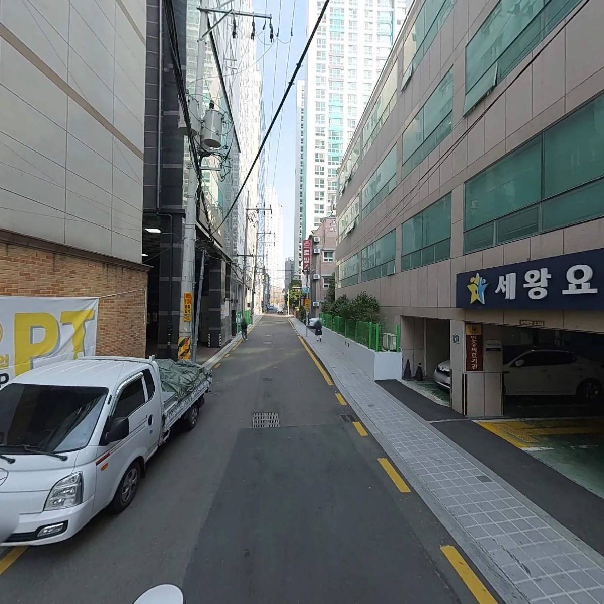 주식회사 메디앤컬필라테스 온천점_2