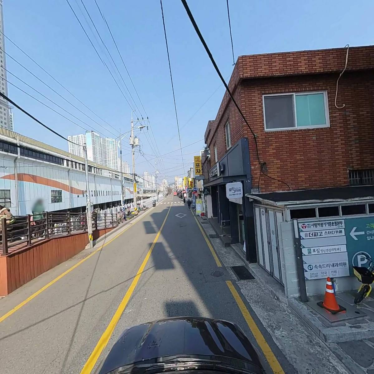 출사코리아사진연구소_4