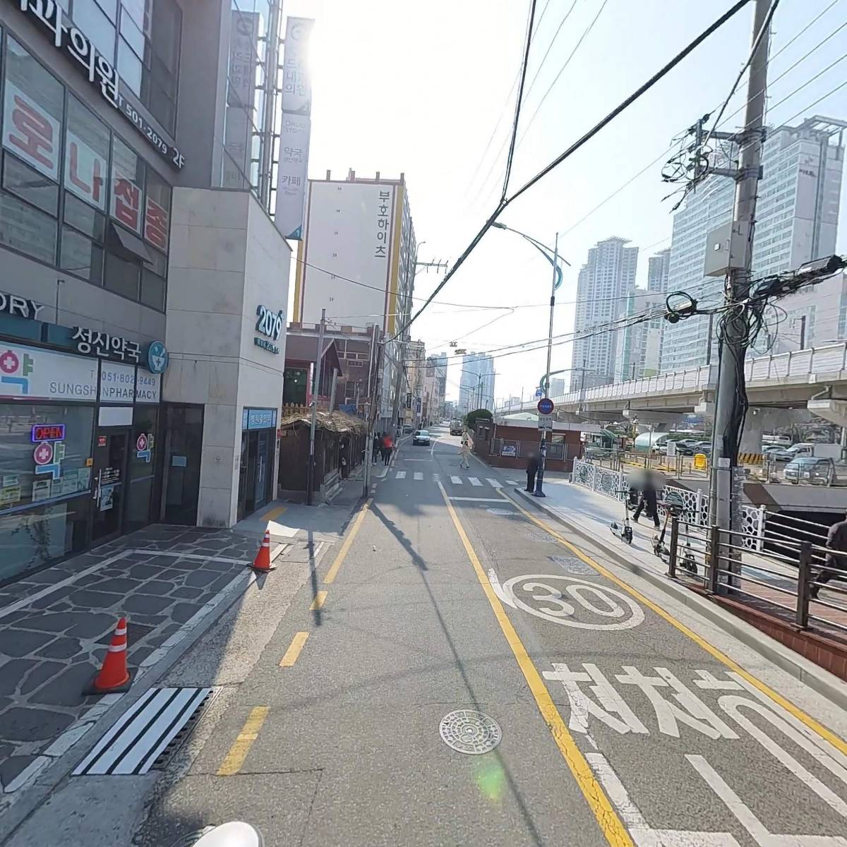 출사코리아사진연구소_2