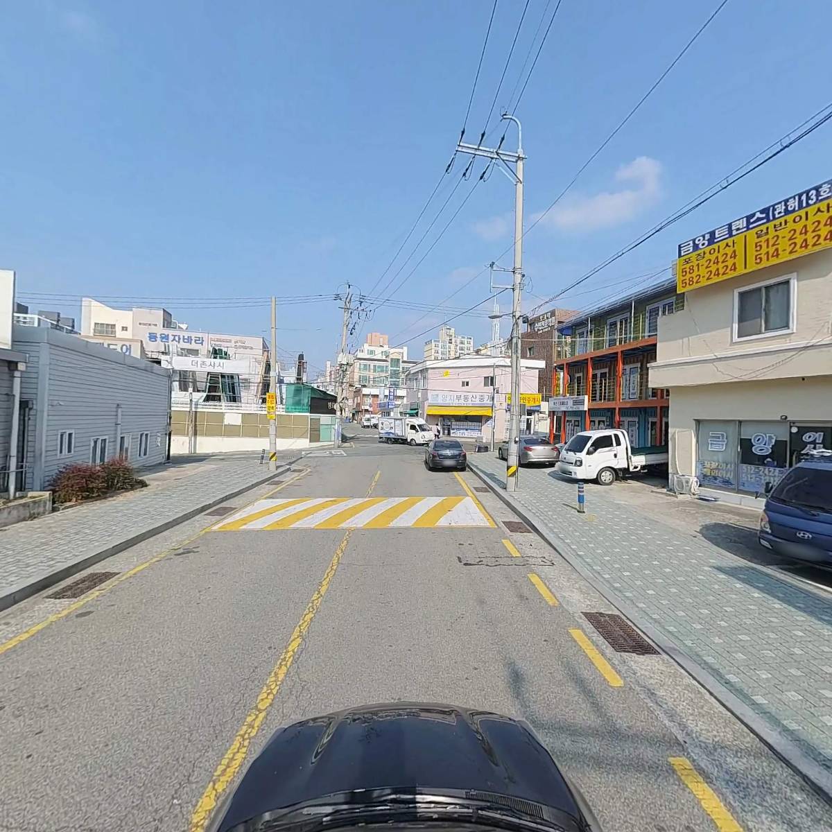 홍부광고산업_4