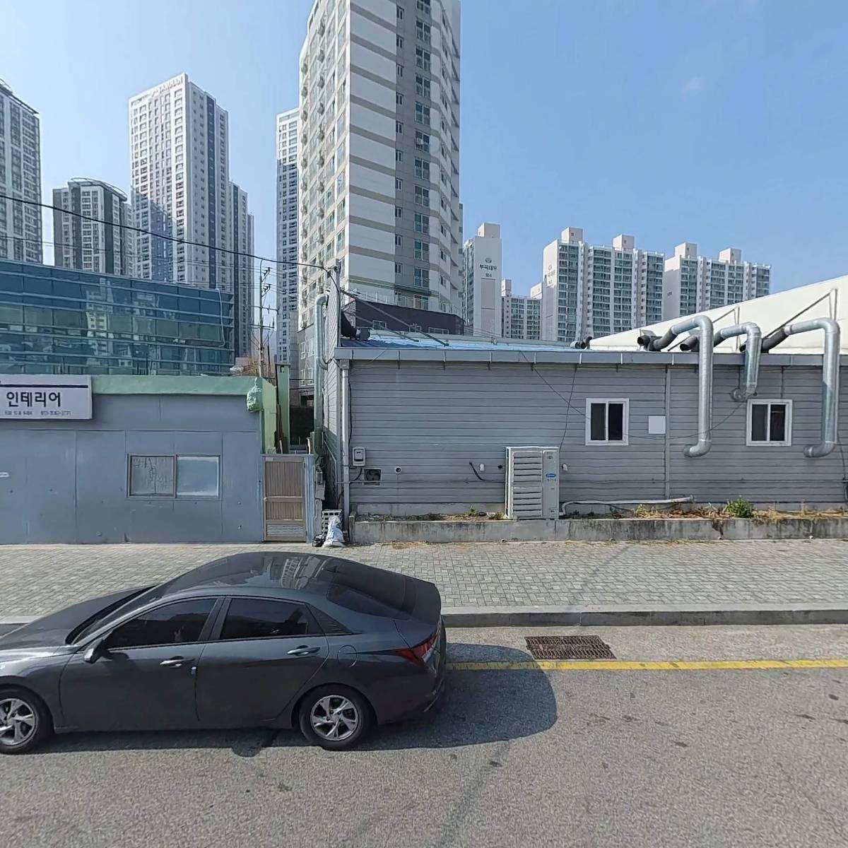 홍부광고산업_3