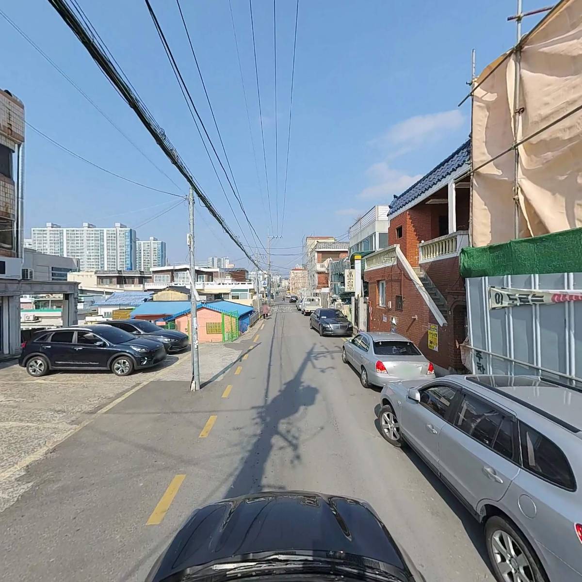 나노시스템_4