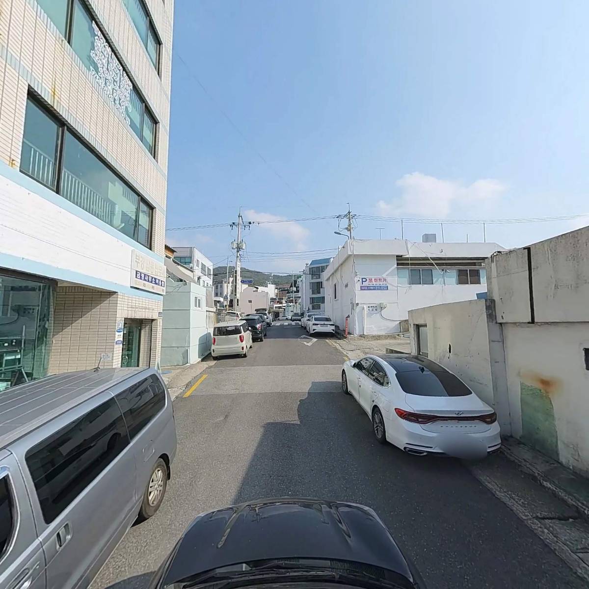 서부산렉카_4