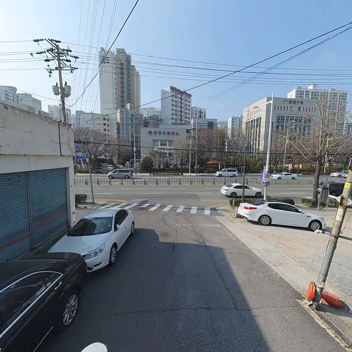 서부산렉카_2