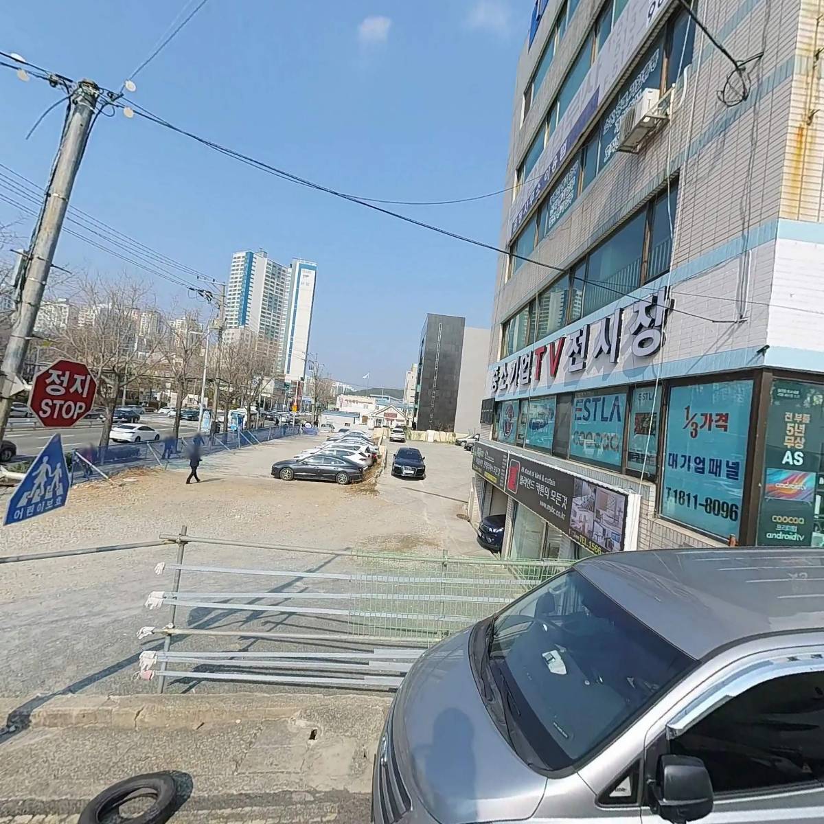 서부산렉카_3