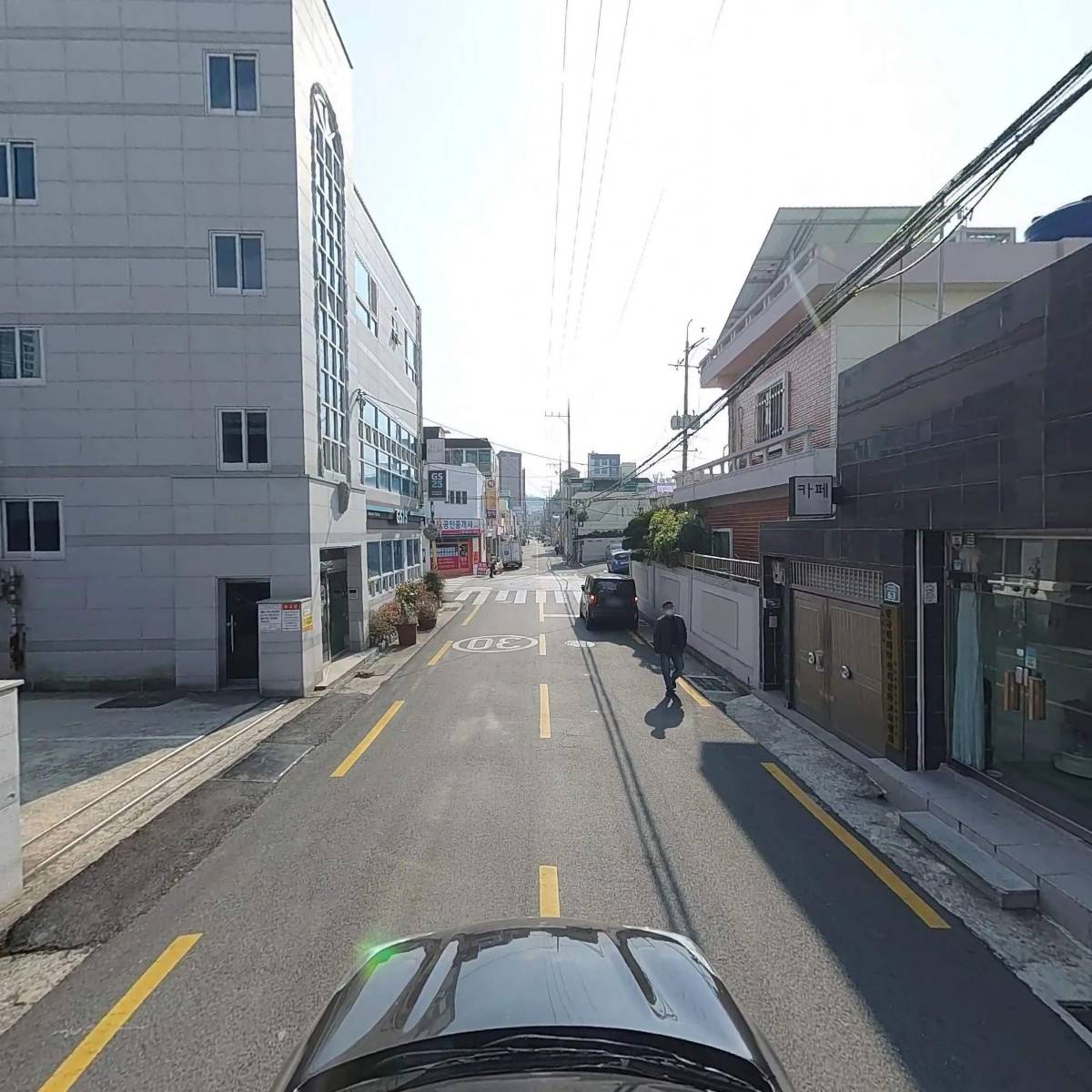 박정민한과점(박정민전통음식)_4