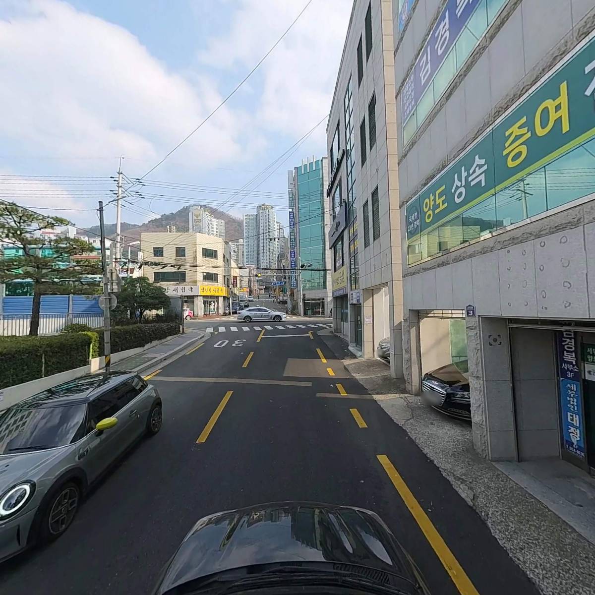 김경복세무회계사무소_4