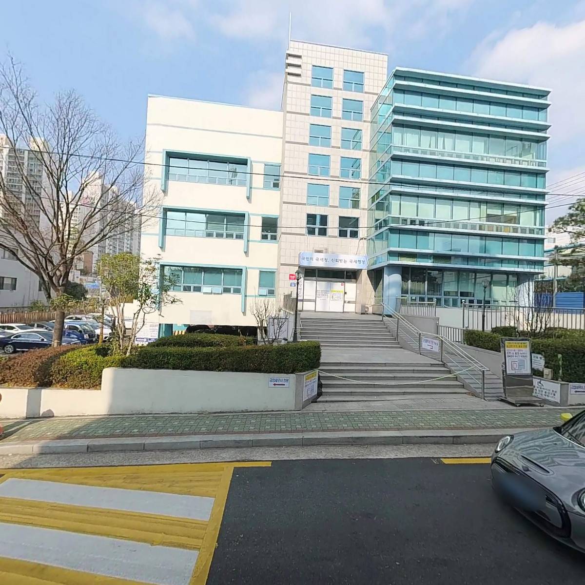 김경복세무회계사무소_3