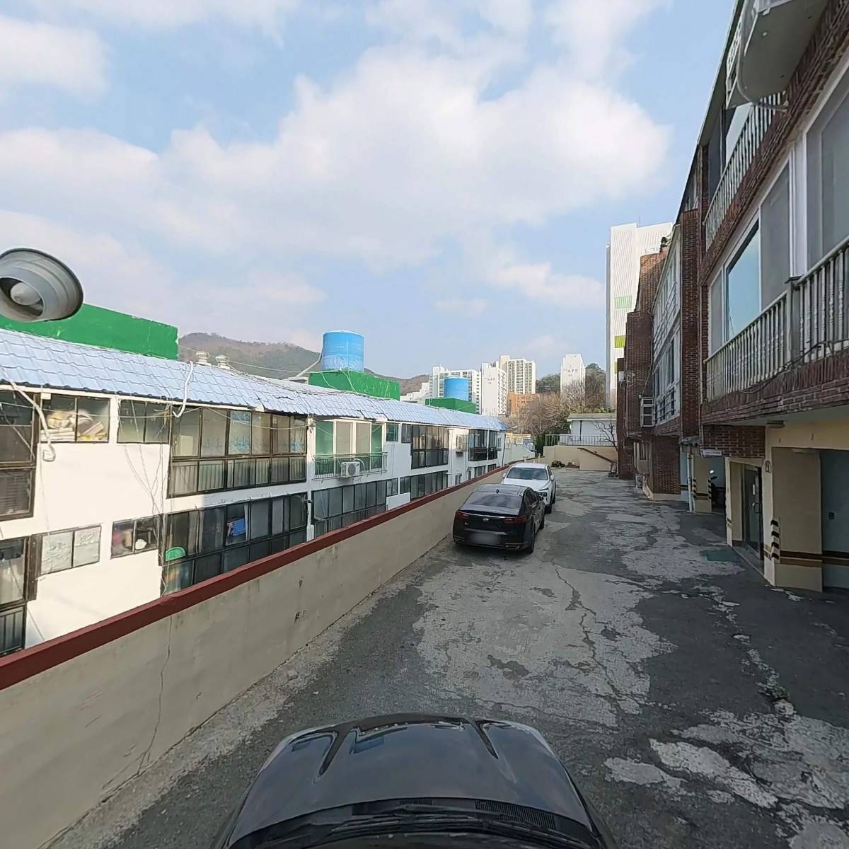 내성고등학교_4
