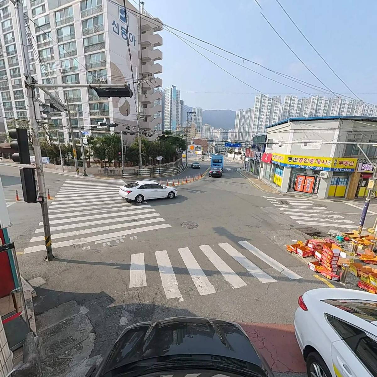 부곡3 가로주택정비사업조합_4