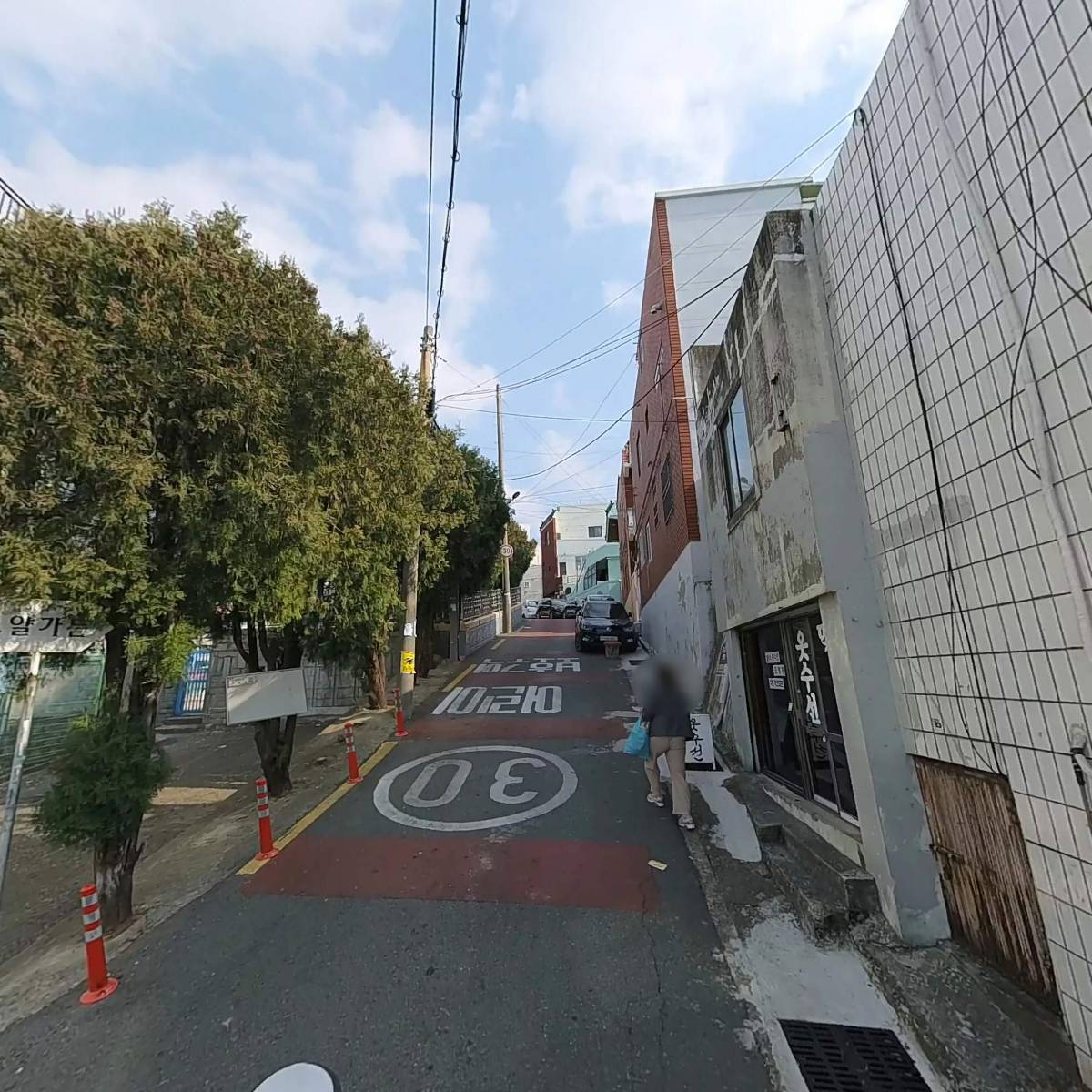 부곡3 가로주택정비사업조합_2