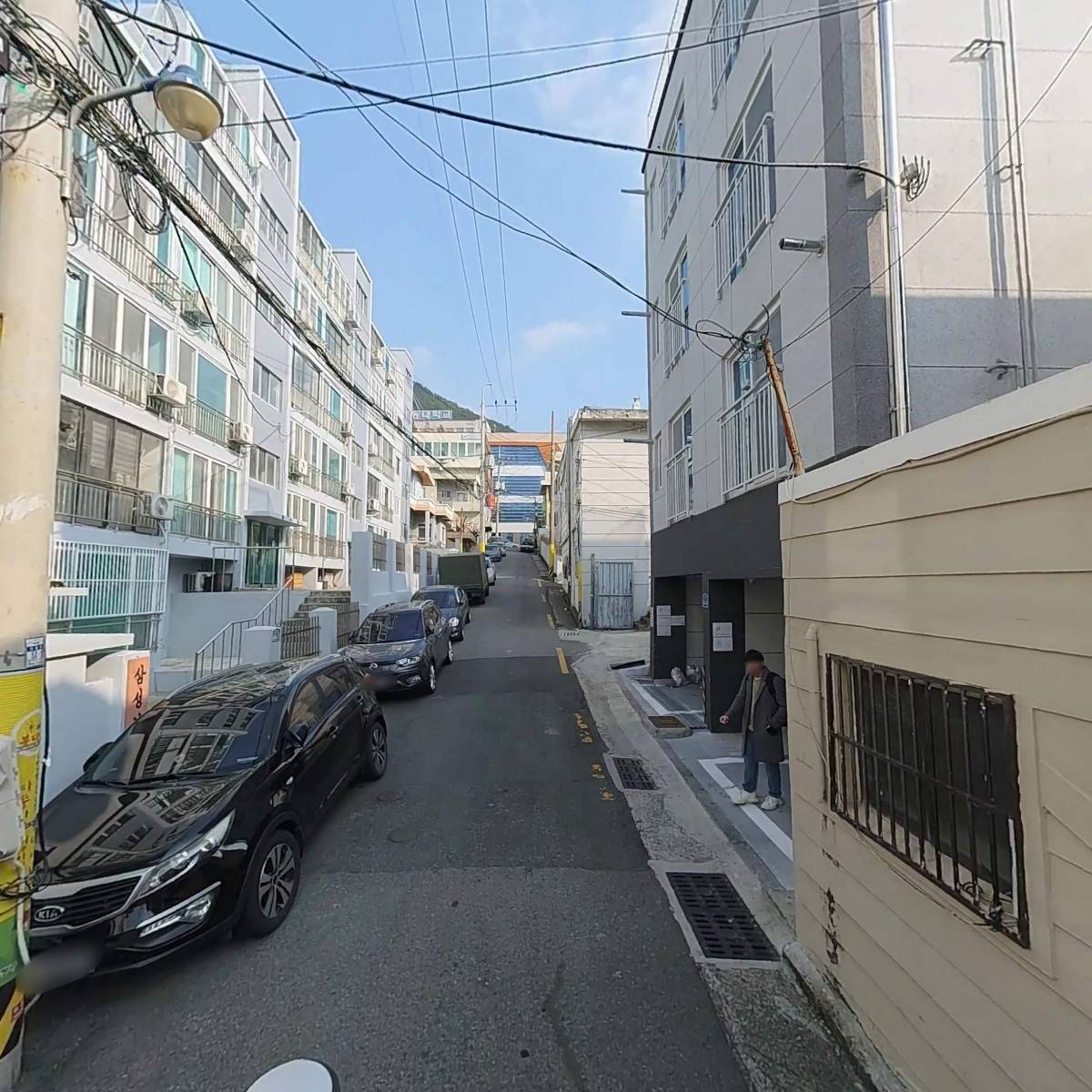 홍슐랭건강마켓_2
