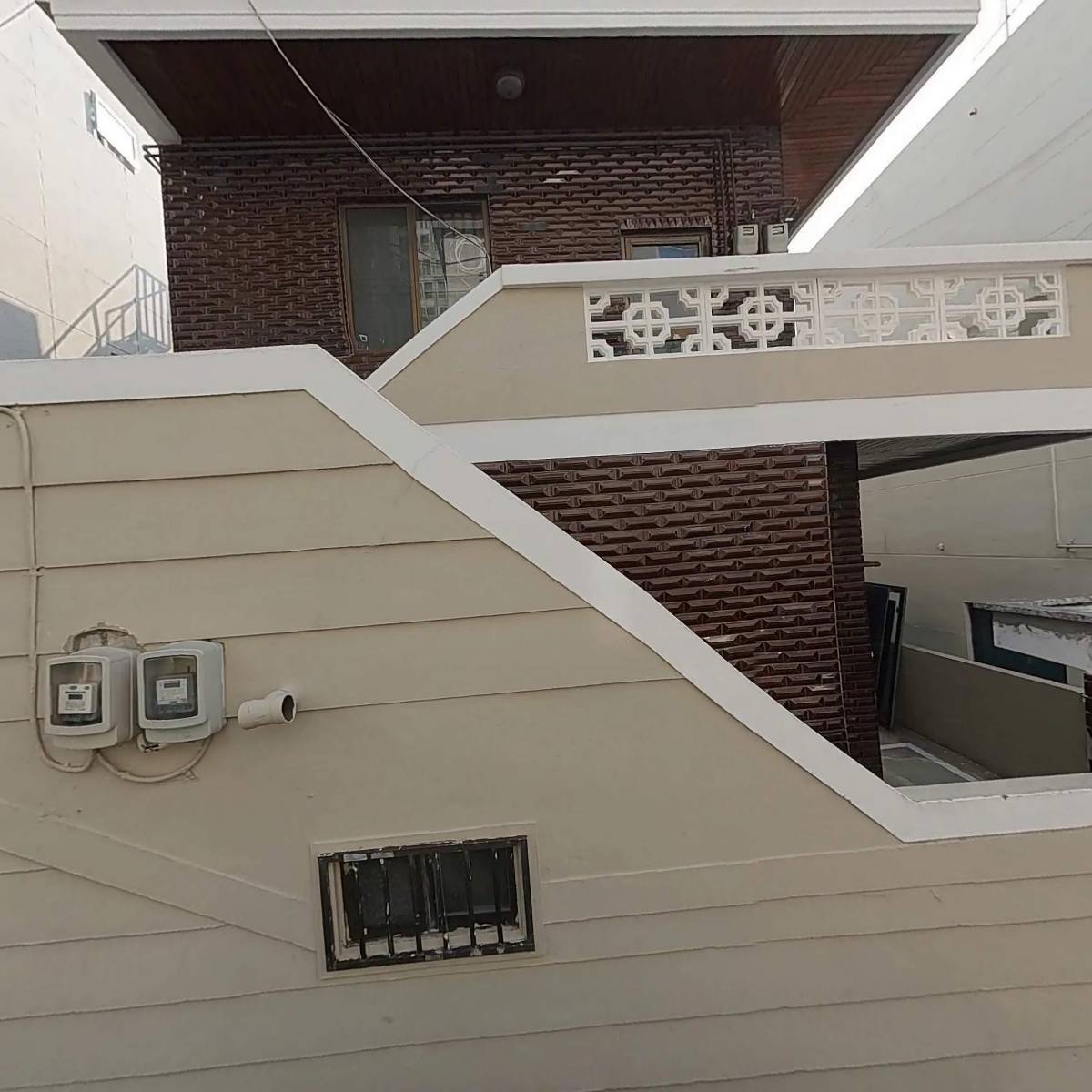 홍슐랭건강마켓_3