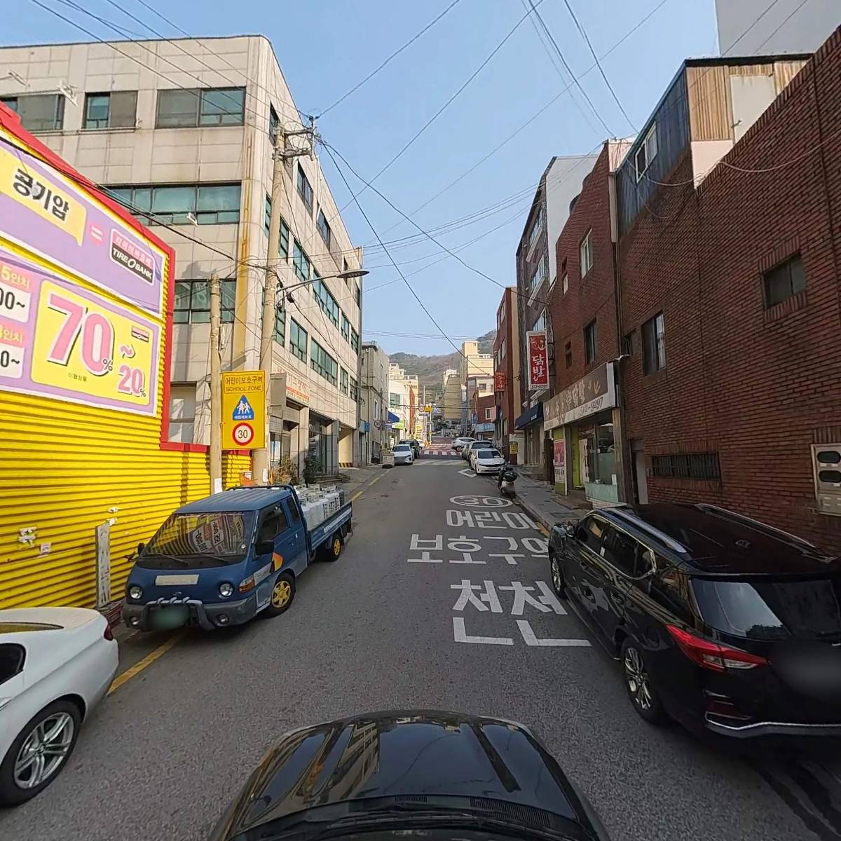 백복석타이어(부곡점)_4