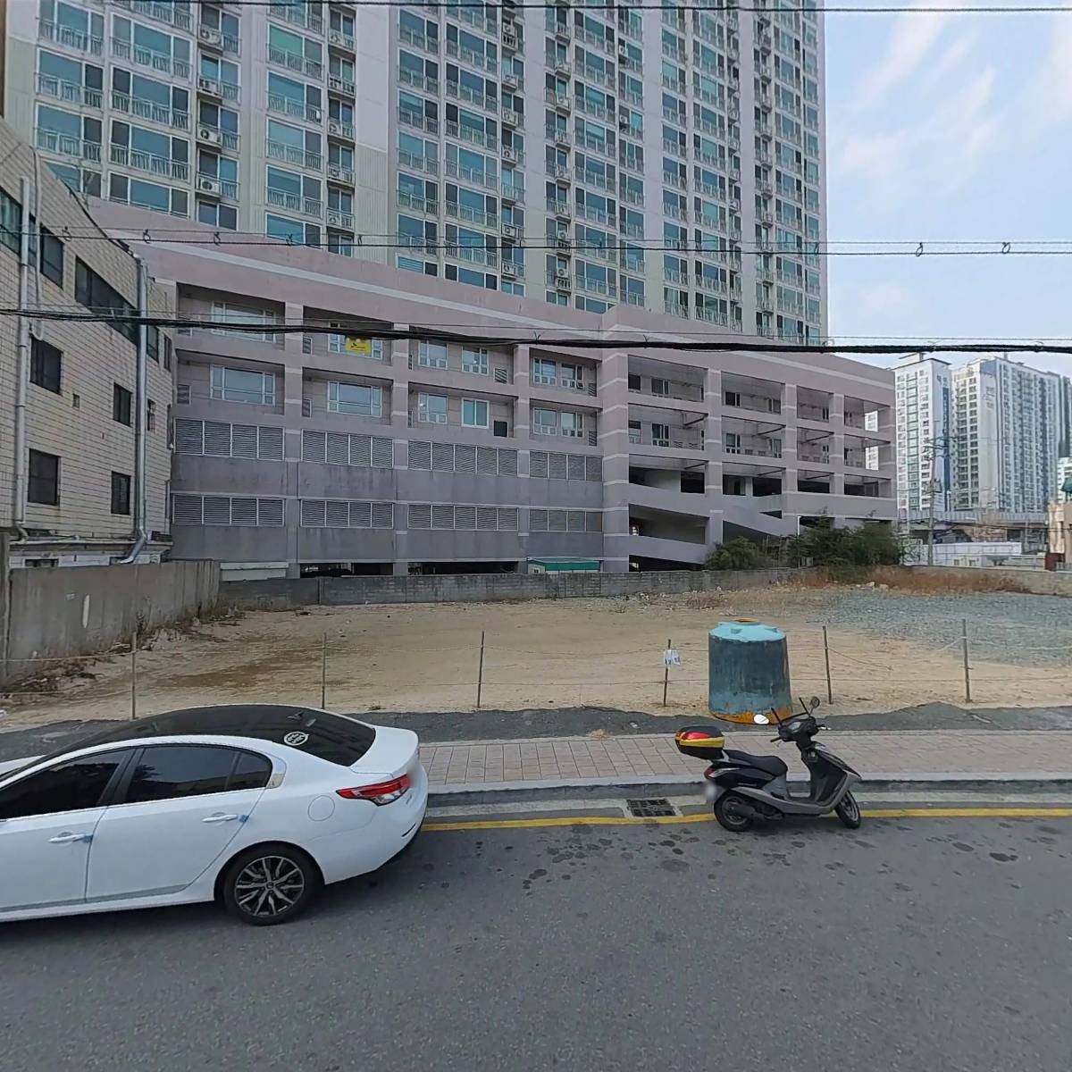 주식회사 씨에이치건기_3