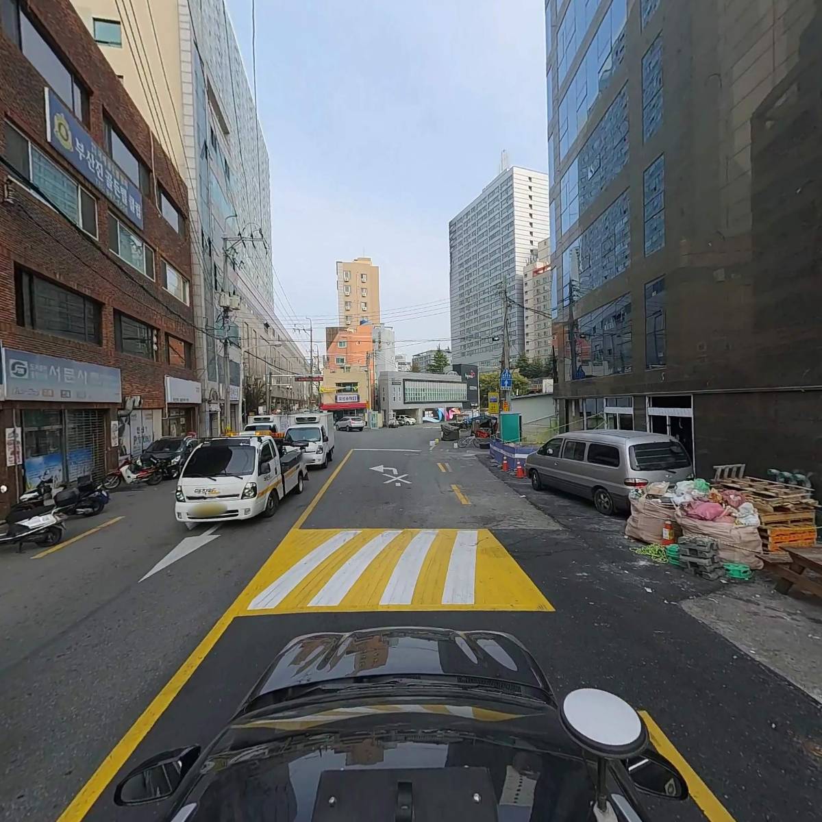 덕명종합건설 주식회사_4