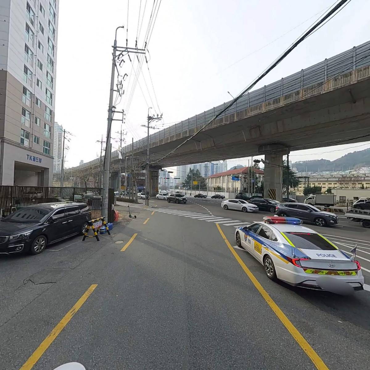 덕명종합건설 주식회사_2