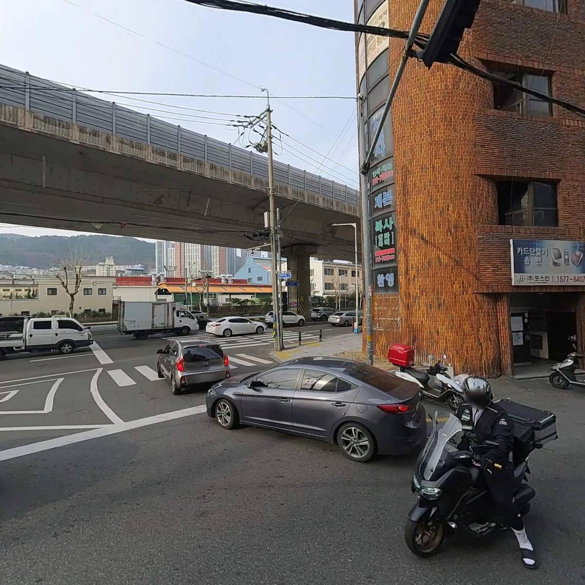 덕명종합건설 주식회사_3