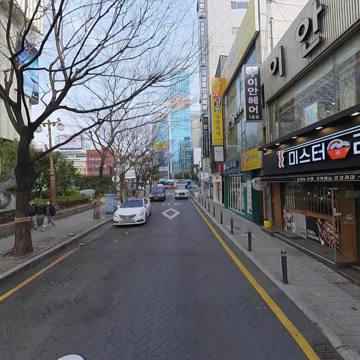 소반_2