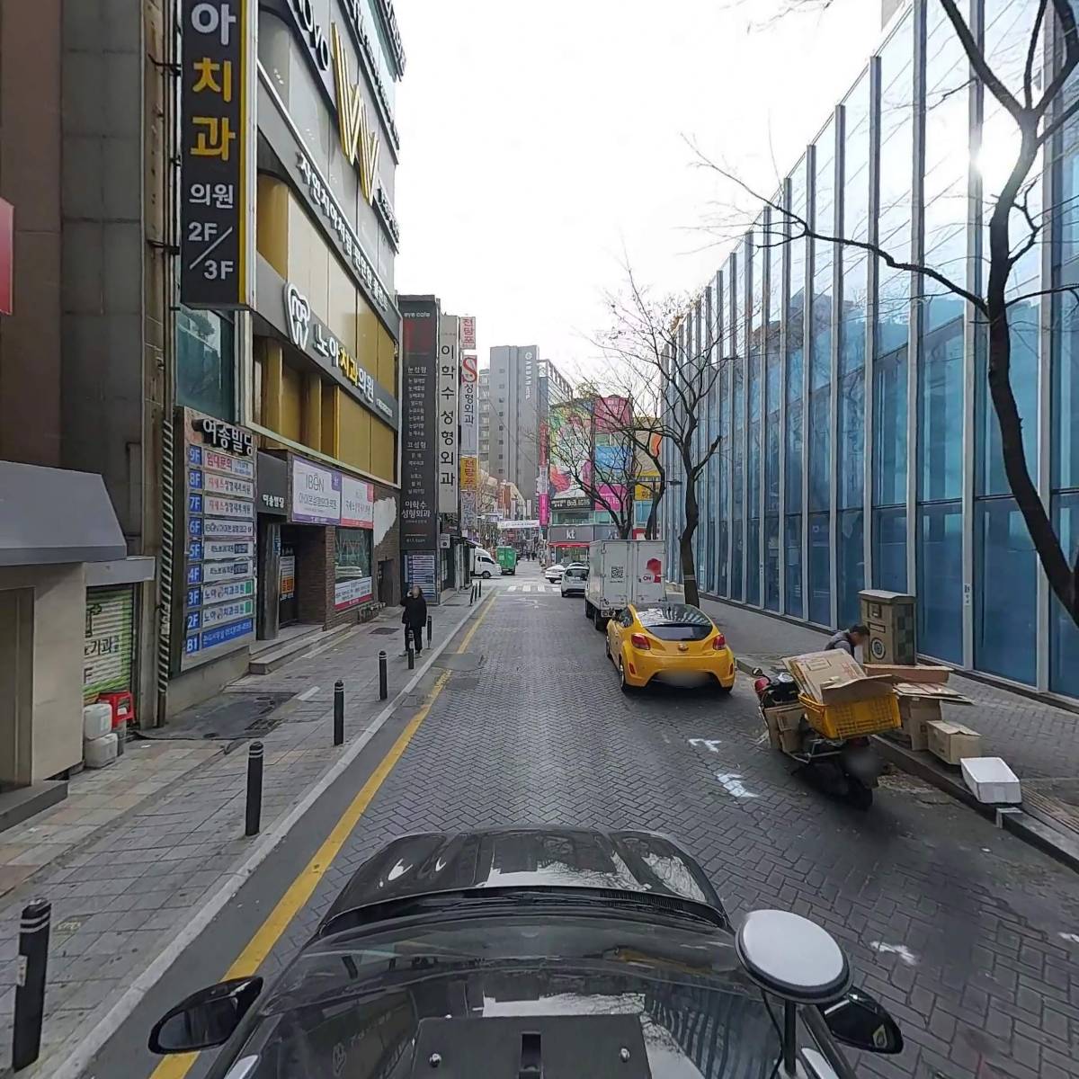 투명한치과_4