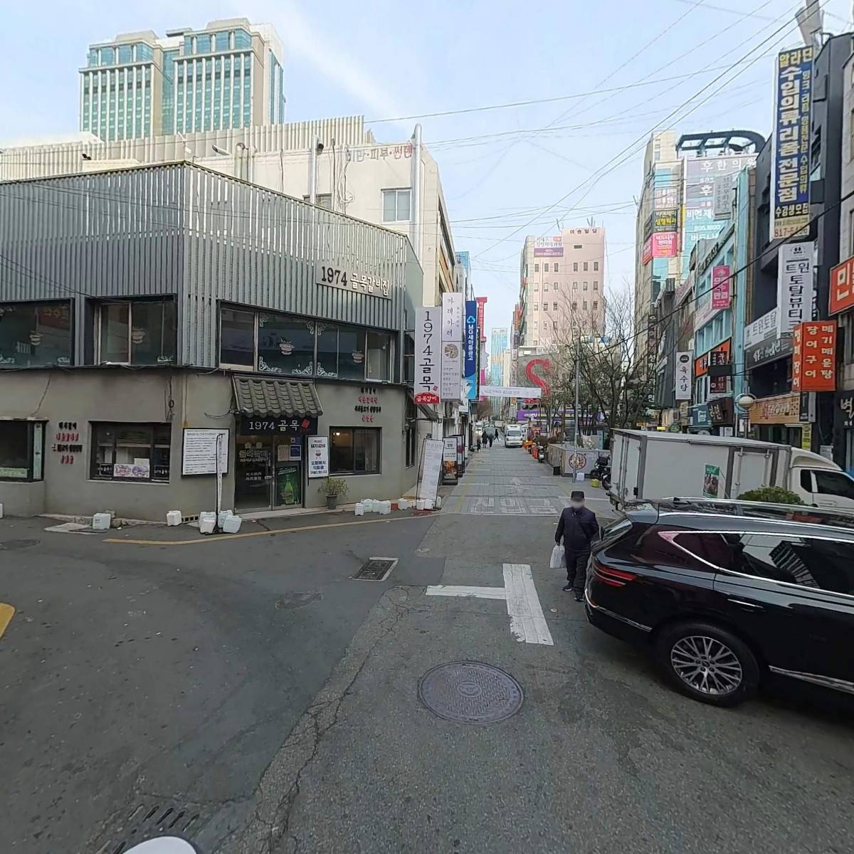 팔각도 부산서면롯데점_2