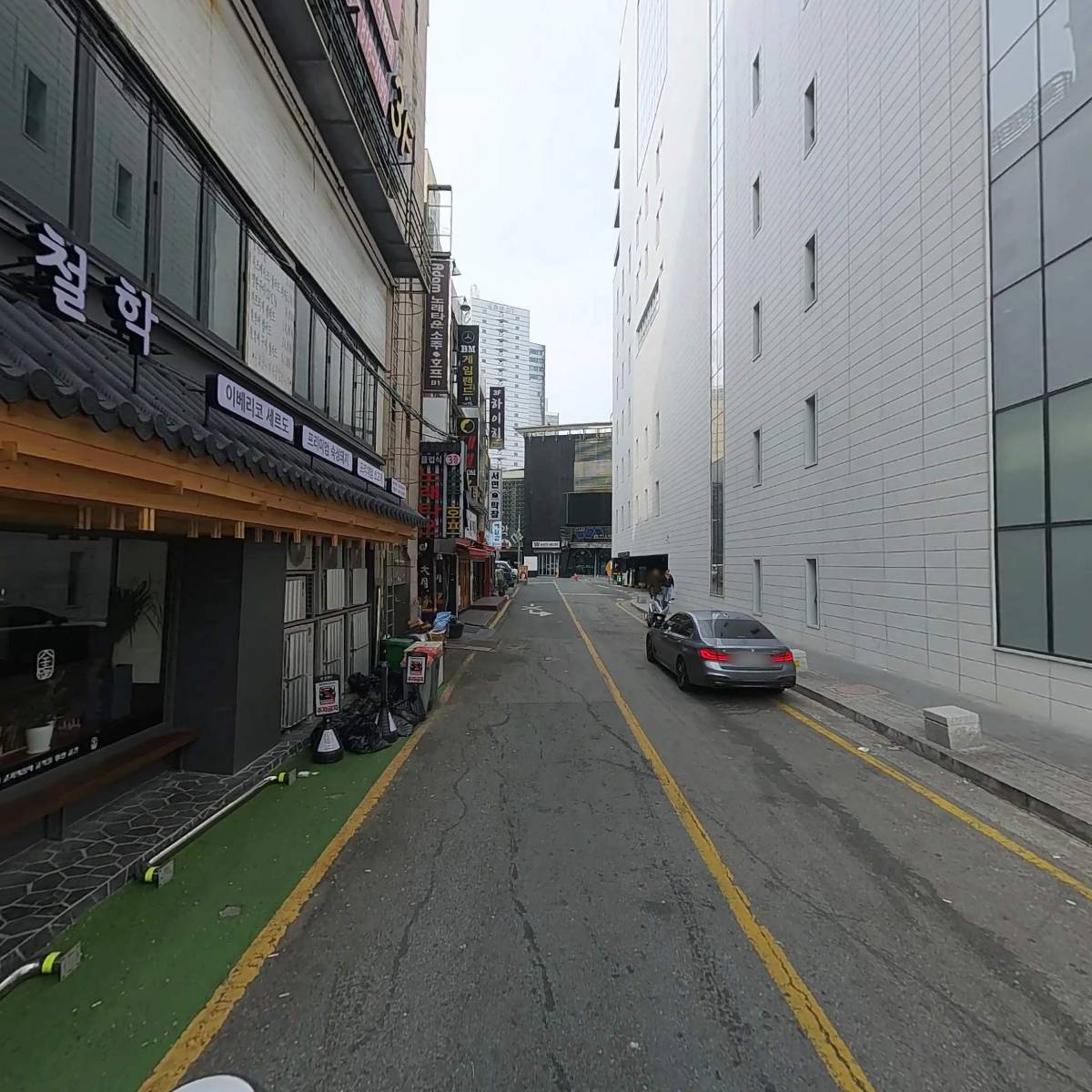 아레스_2