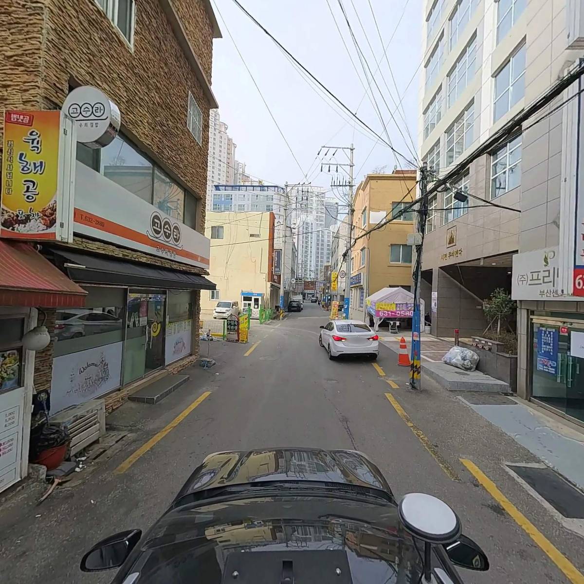 대석빌딩_4