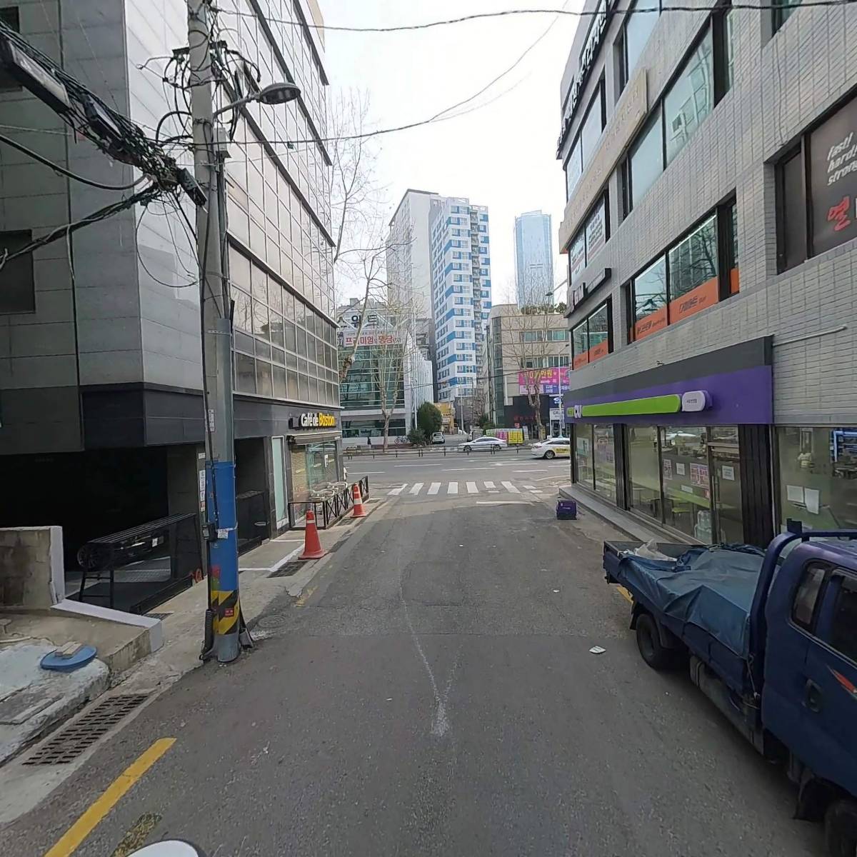 대석빌딩_2