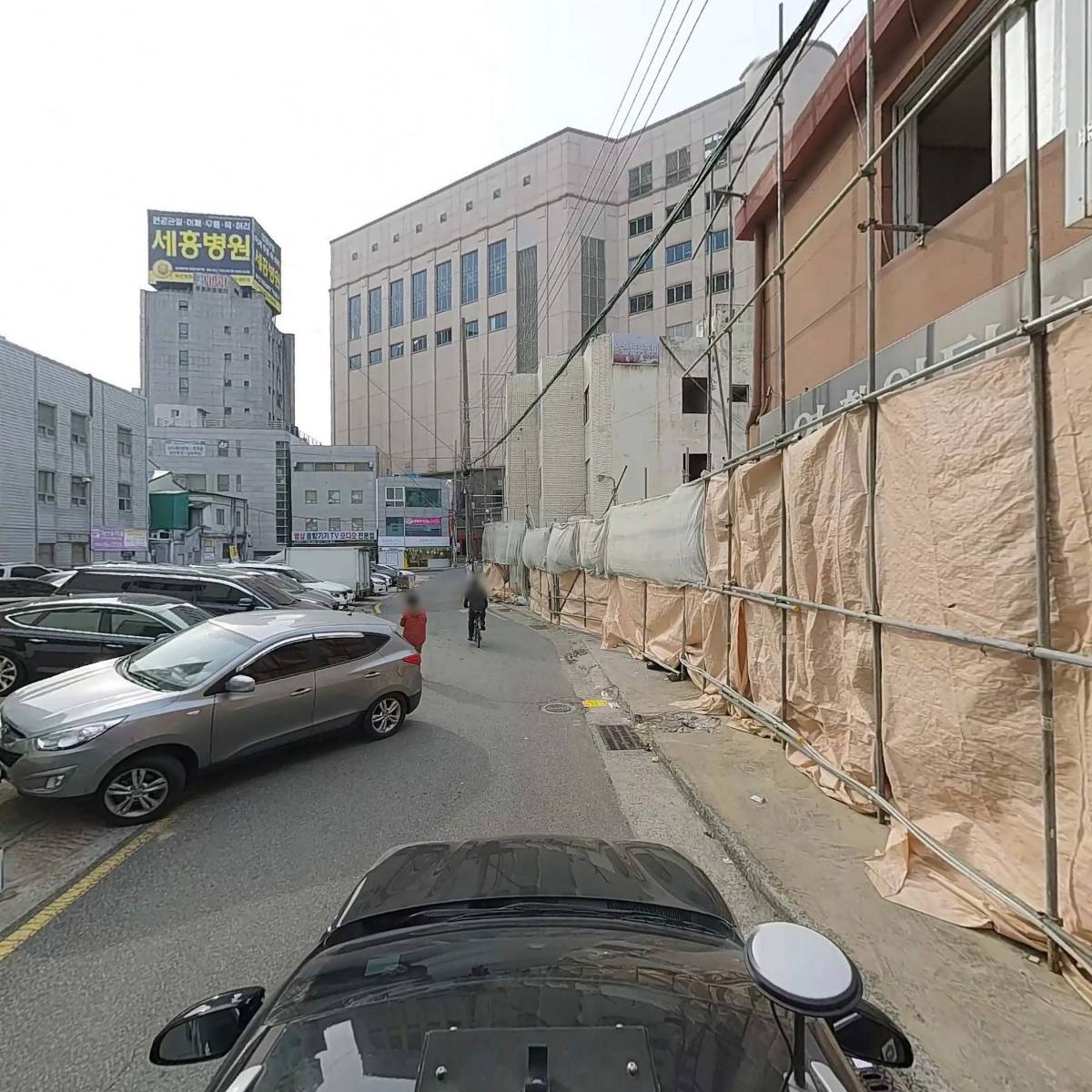 열린마음정신건강의학과의원_4