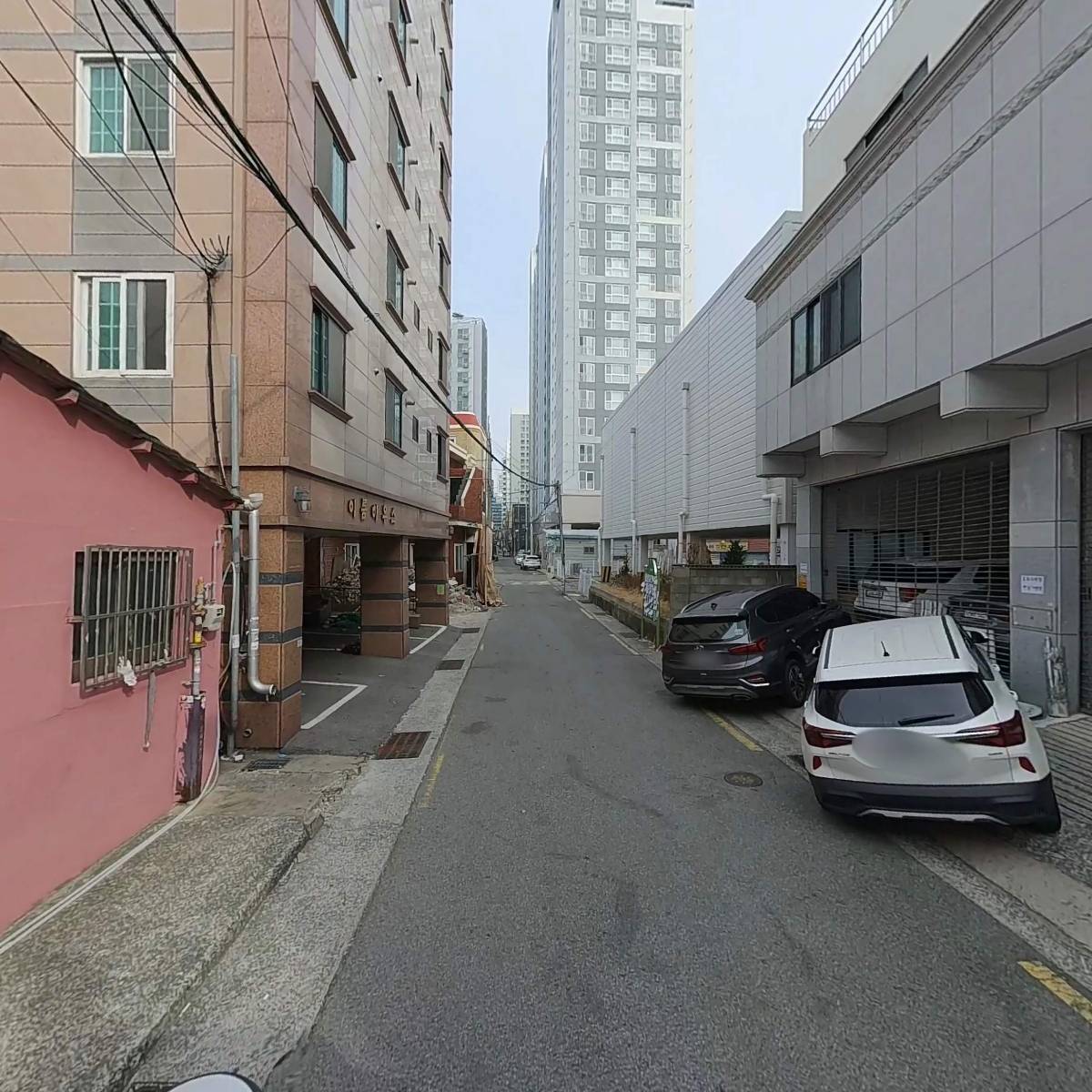 열린마음정신건강의학과의원_2