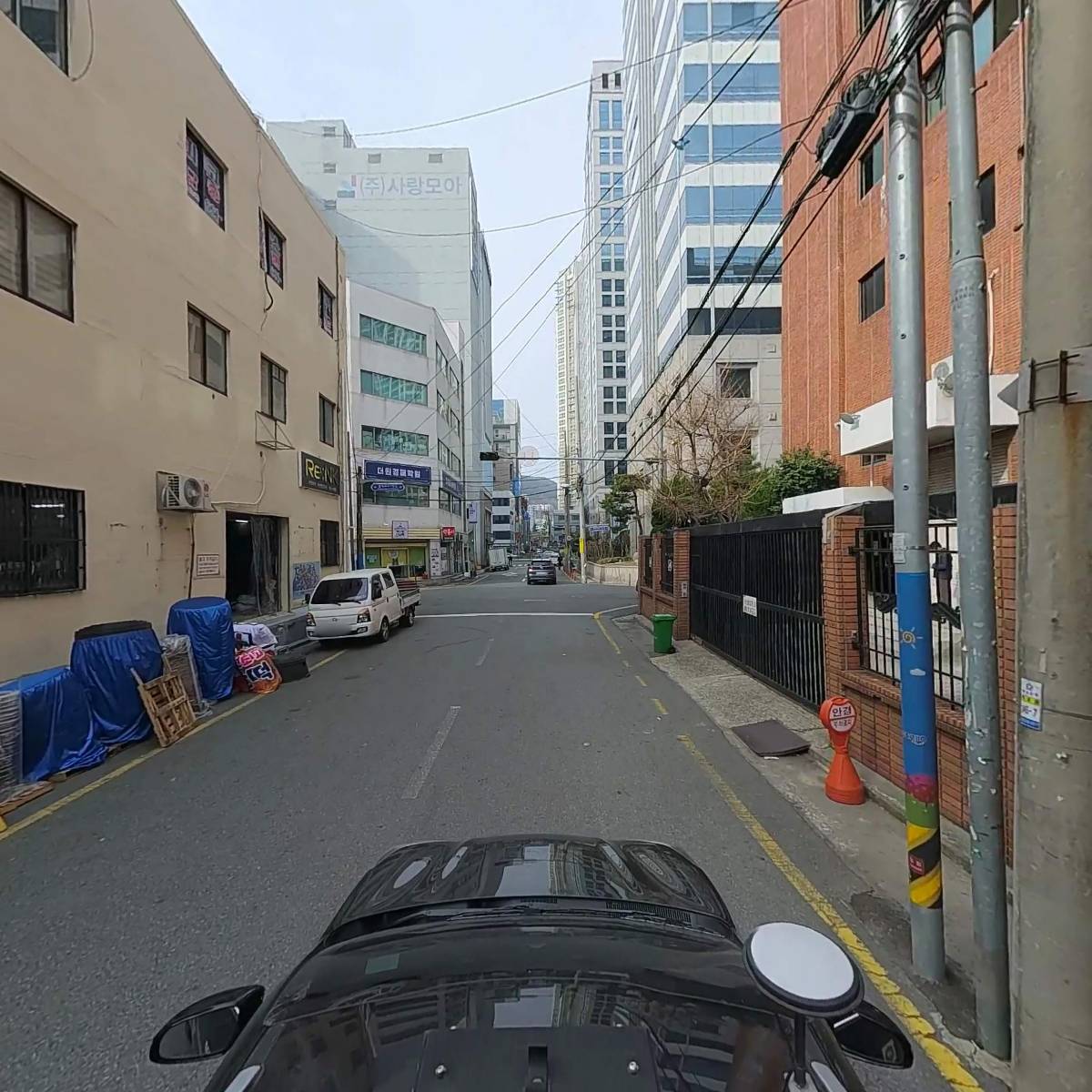 피코헬스케어_4