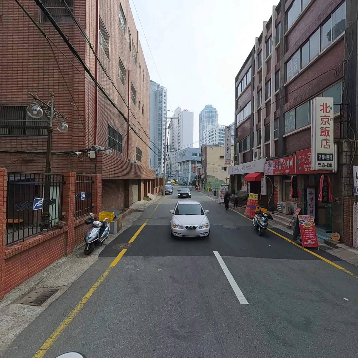피코헬스케어_2