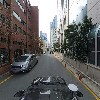 (주)우리은행 범천동지점_4