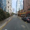 (주)우리은행 범천동지점_2