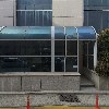 (주)우리은행 범천동지점