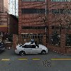(주)우리은행 범천동지점_3