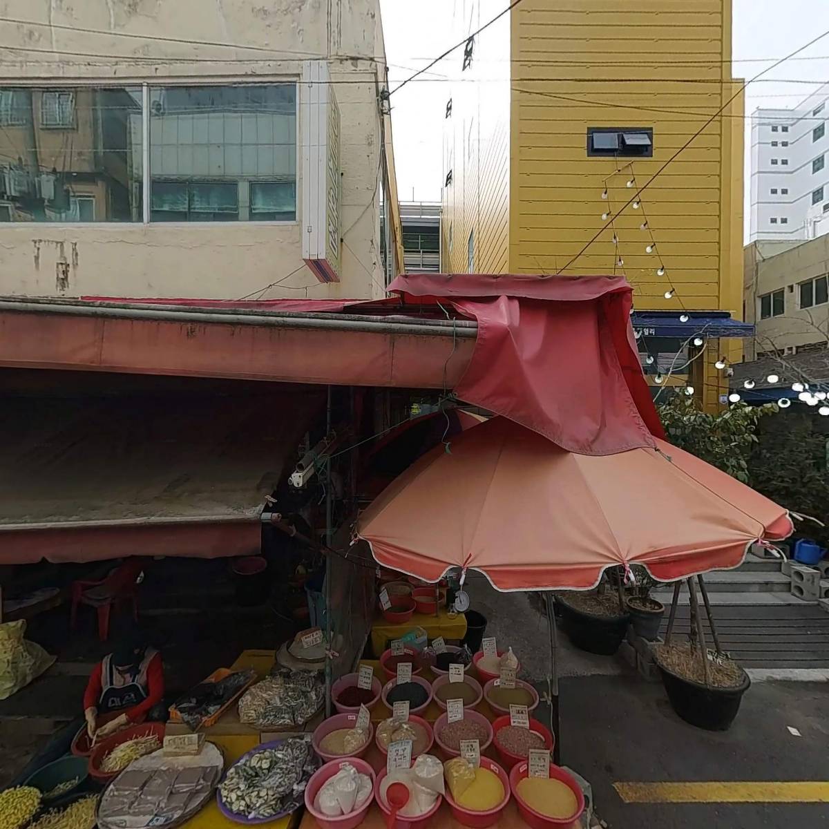 주식회사소꿉마켓_3