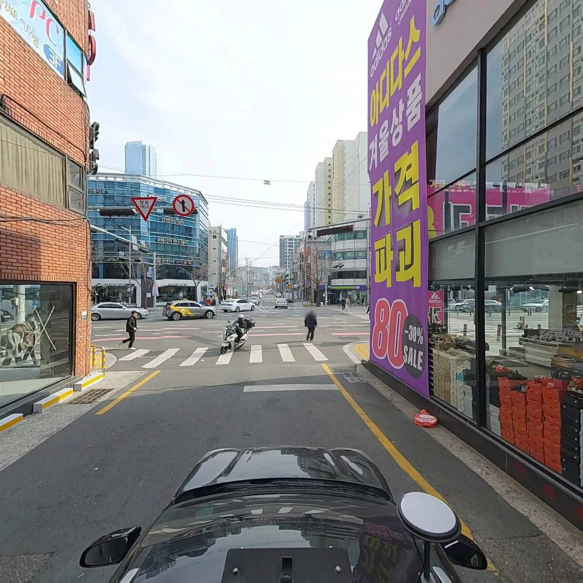두잉뷰_4