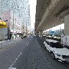 영우에너지 부전주유소_2