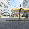 영우에너지 부전주유소