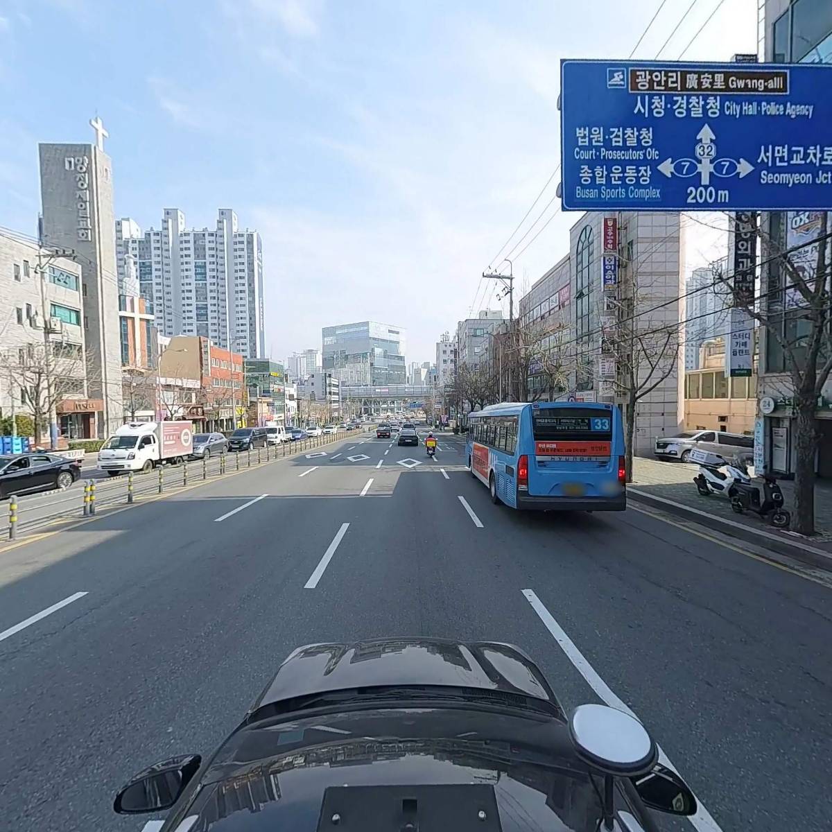 구정모수학전문학원_4