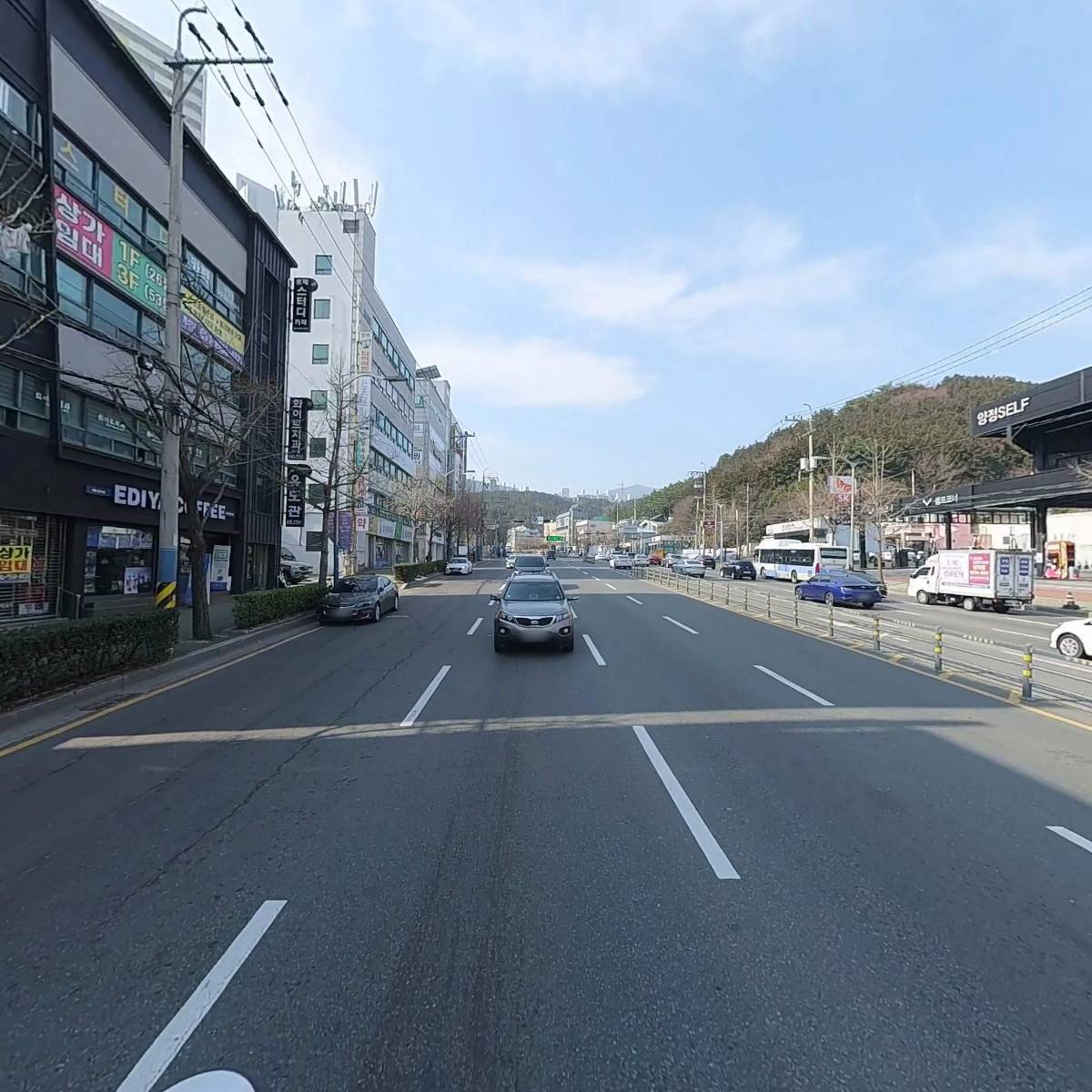 구정모수학전문학원_2