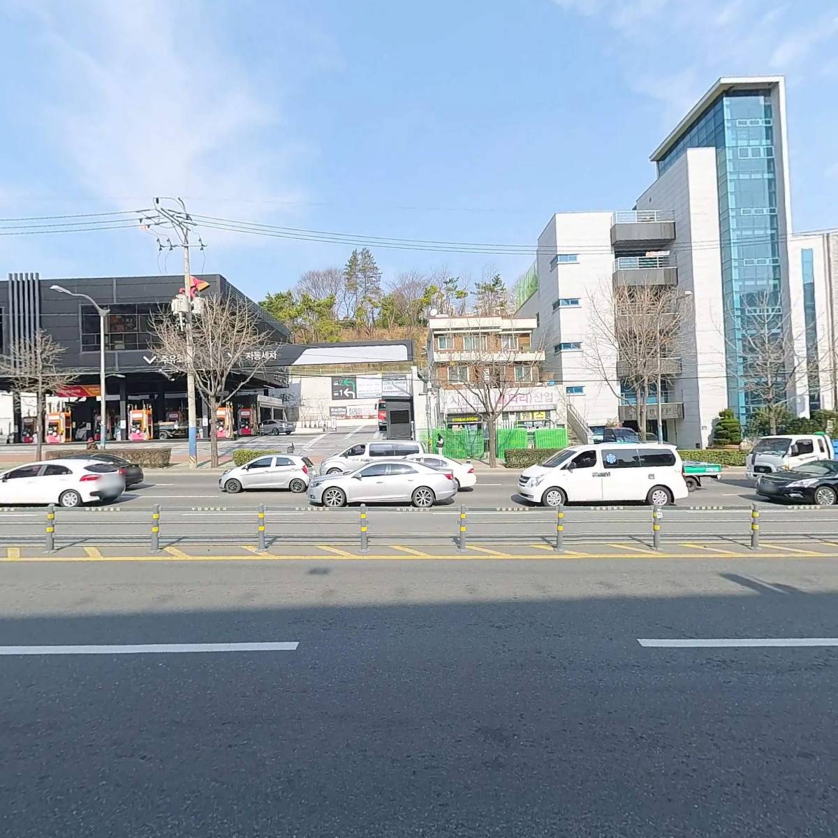 구정모수학전문학원_3