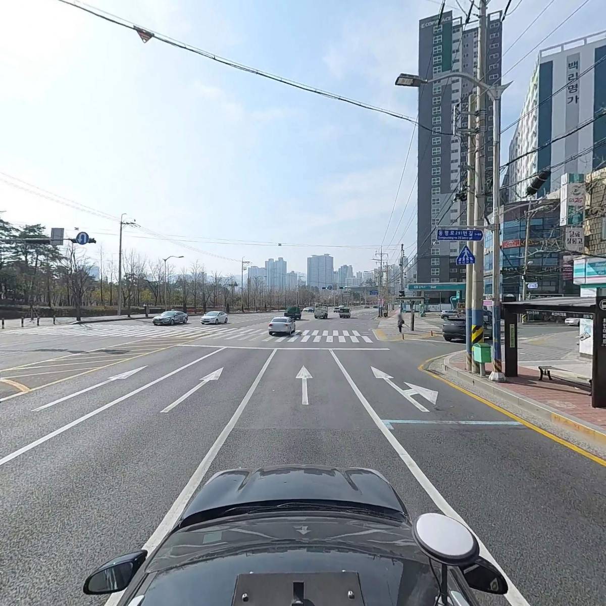 형제목공기계상사_4