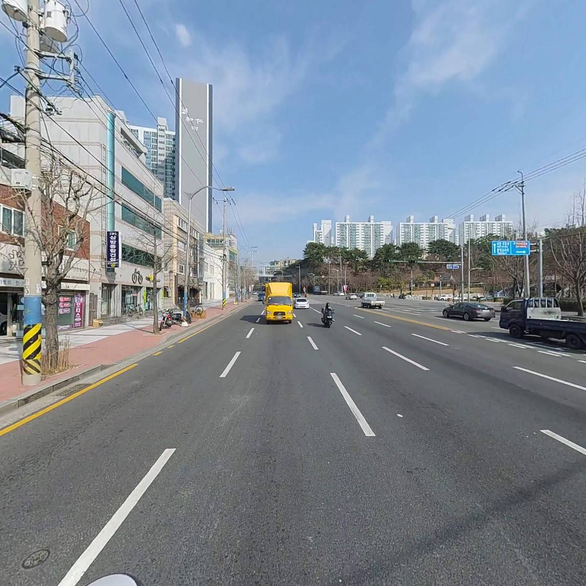 형제목공기계상사_2