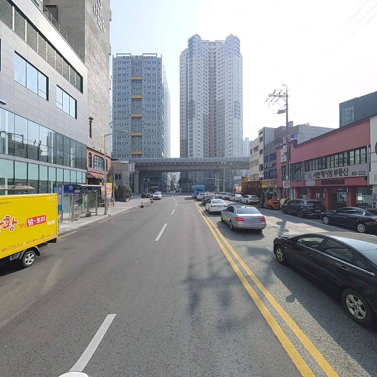 현민사_2