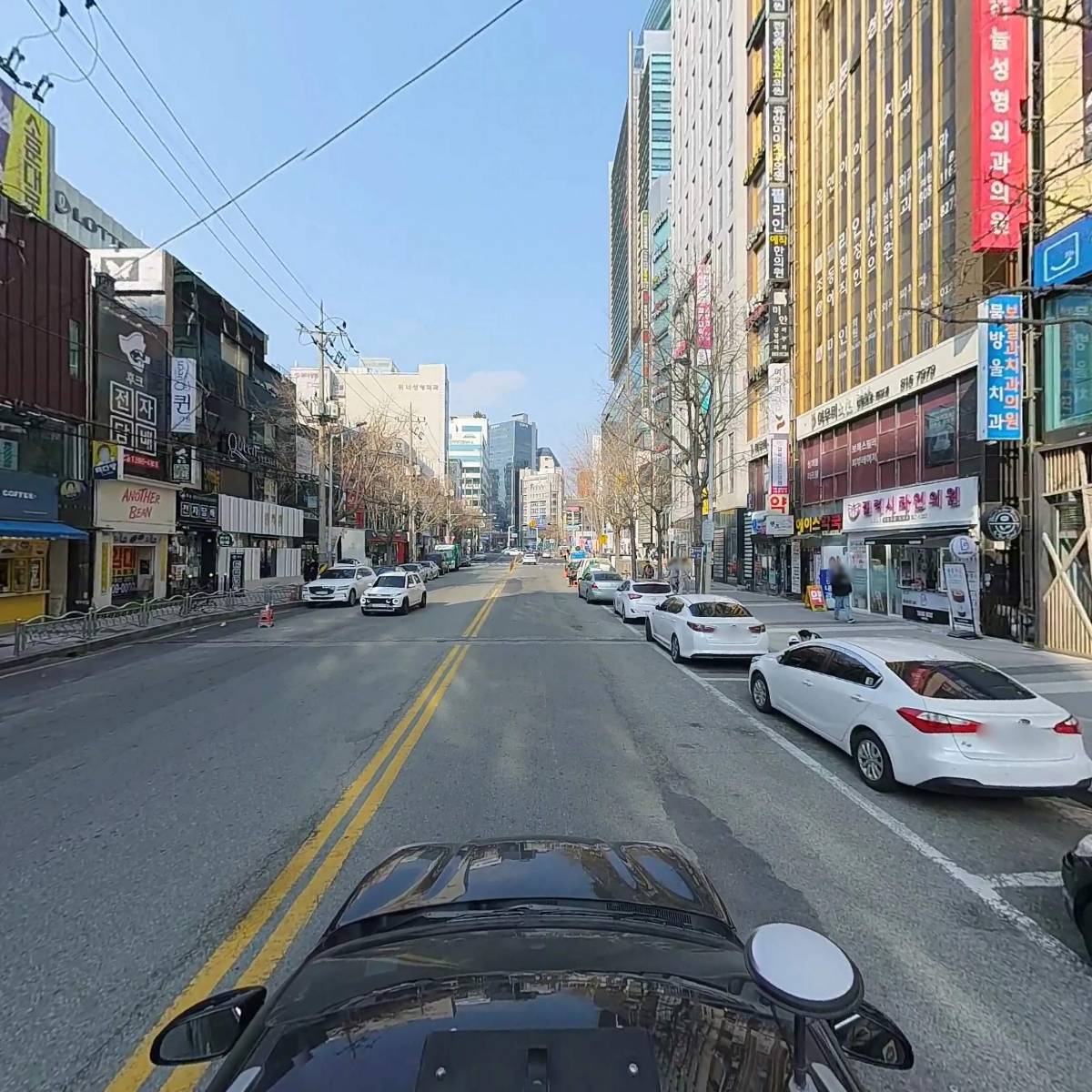 프리앤드 네일·왁싱_4