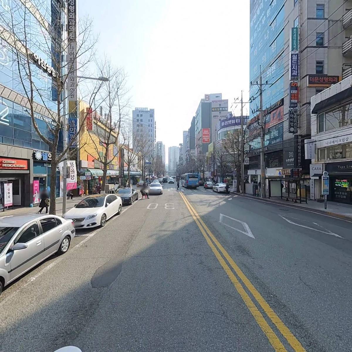 프리앤드 네일·왁싱_2